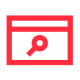 browse